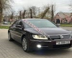 продам Volkswagen Phaeton в пмр  фото 6