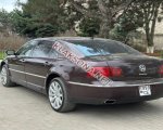 продам Volkswagen Phaeton в пмр  фото 3