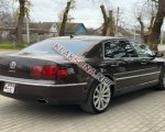 продам Volkswagen Phaeton в пмр  фото 2