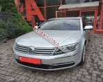 продам Volkswagen Phaeton в пмр  фото 1