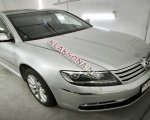 продам Volkswagen Phaeton в пмр  фото 1