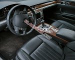 продам Volkswagen Phaeton в пмр  фото 4