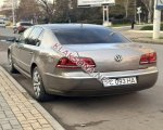 продам Volkswagen Phaeton в пмр  фото 5