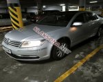 Volkswagen Phaeton 2013г. 13 200 $