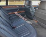 продам Volkswagen Phaeton в пмр  фото 1
