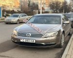 продам Volkswagen Phaeton в пмр  фото 3