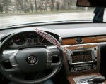 продам Volkswagen Phaeton в пмр  фото 3