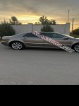 продам Volkswagen Phaeton в пмр  фото 3