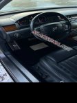 продам Volkswagen Phaeton в пмр  фото 3