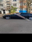 продам Volkswagen Phaeton в пмр  фото 4