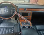 продам Volkswagen Phaeton в пмр  фото 1