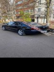 продам Volkswagen Phaeton в пмр  фото 1