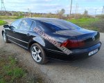 продам Volkswagen Phaeton в пмр  фото 2
