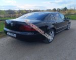 продам Volkswagen Phaeton в пмр  фото 5