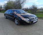 продам Volkswagen Phaeton в пмр  фото 4