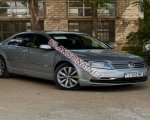 продам Volkswagen Phaeton в пмр  фото 6
