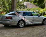 продам Volkswagen Phaeton в пмр  фото 3