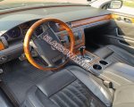 продам Volkswagen Phaeton в пмр  фото 5
