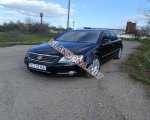 продам Volkswagen Phaeton в пмр  фото 1