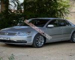 продам Volkswagen Phaeton в пмр  фото 1