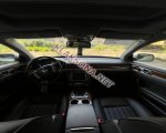 продам Volkswagen Phaeton в пмр  фото 4