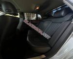 продам Volkswagen Phaeton в пмр  фото 3