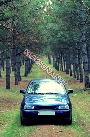 продам Volkswagen Poloв пмр  фото 4
