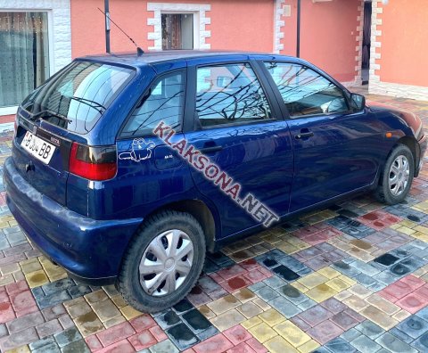 продам Volkswagen Golfв пмр  фото 6