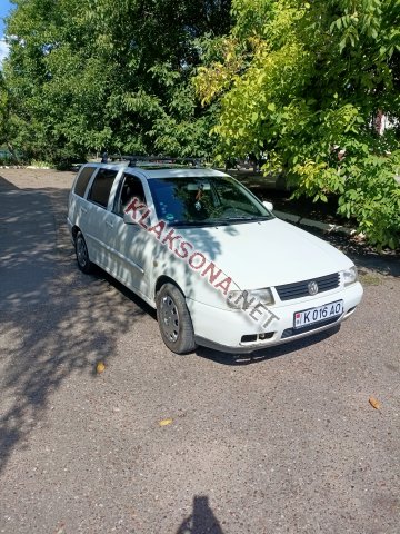 продам Volkswagen Poloв пмр  фото 6