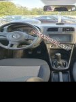 продам Volkswagen Polo в пмр  фото 3