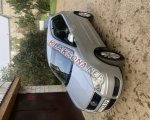 продам Volkswagen Polo в пмр  фото 2