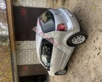 продам Volkswagen Polo в пмр  фото 1