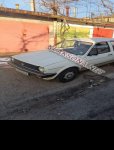 продам Volkswagen Polo в пмр  фото 5