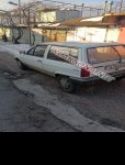продам Volkswagen Polo в пмр  фото 1