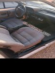 продам Volkswagen Polo в пмр  фото 3