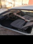 продам Volkswagen Polo в пмр  фото 2