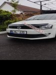 продам Volkswagen Polo в пмр  фото 1