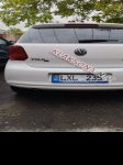 продам Volkswagen Polo в пмр  фото 2