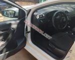 продам Volkswagen Polo в пмр  фото 3