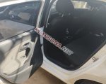 продам Volkswagen Polo в пмр  фото 4