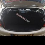 продам Volkswagen Polo в пмр  фото 2