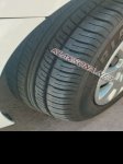 продам Volkswagen Polo в пмр  фото 5