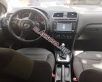 продам Volkswagen Polo в пмр  фото 6