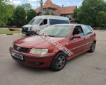 продам Volkswagen Polo в пмр  фото 5