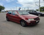 продам Volkswagen Polo в пмр  фото 1