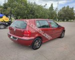 продам Volkswagen Polo в пмр  фото 4