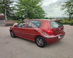 продам Volkswagen Polo в пмр  фото 3