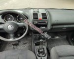 продам Volkswagen Polo в пмр  фото 2