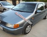 продам Volkswagen Polo в пмр  фото 3