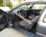 продам Volkswagen Polo в пмр  фото 1